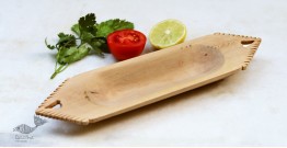 Purnak ✼ Udayagiri Wooden Cutlery ✼ { 17 }